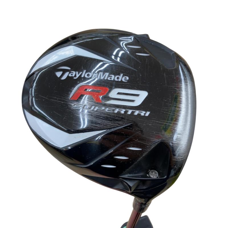 �q�X�@�r�t�o�d�q�@�s�q�h�@�P�O�D�T°