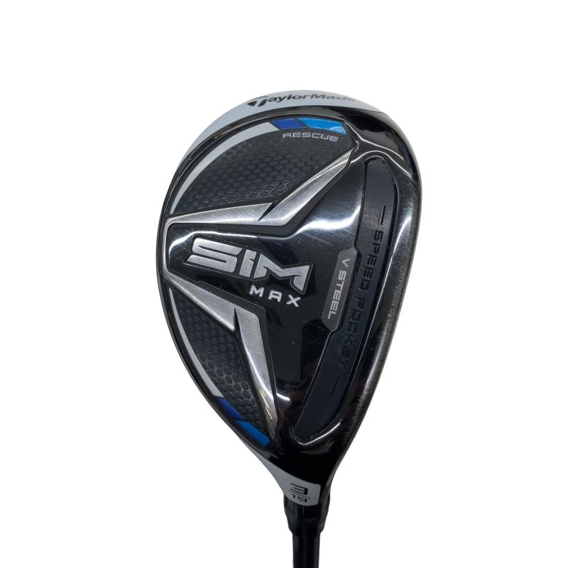 �r�h�l�@�l�`�w�@�t�R