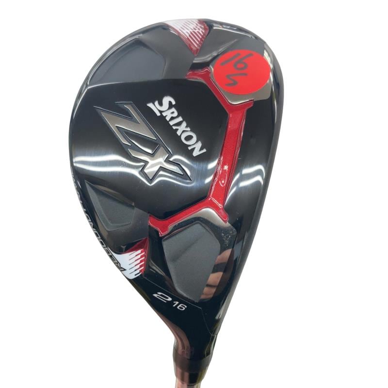 �r�q�h�w�n�m�@�y�w�@�g�@�t�Q