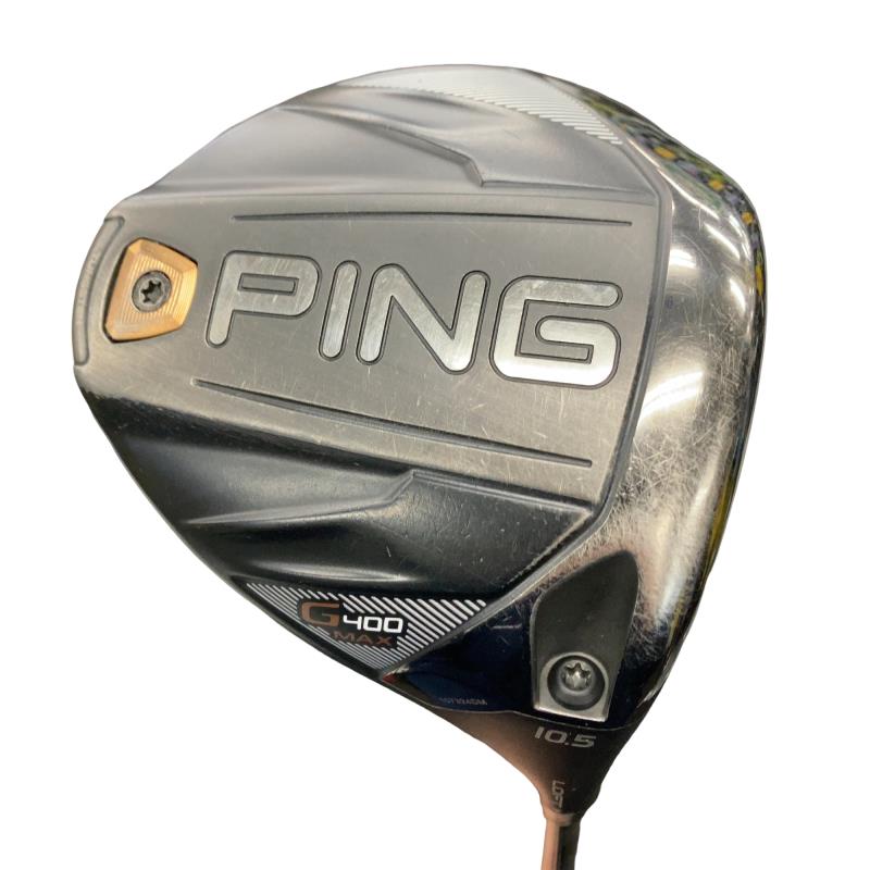 �f�S�O�O�@�l�`�w�@�P�O�D�T°