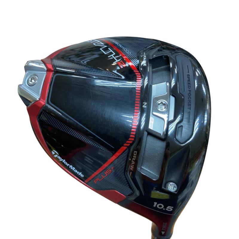 �r�s�d�`�k�s�g�Q�@�o�k�t�r�@�P�O�D�T°