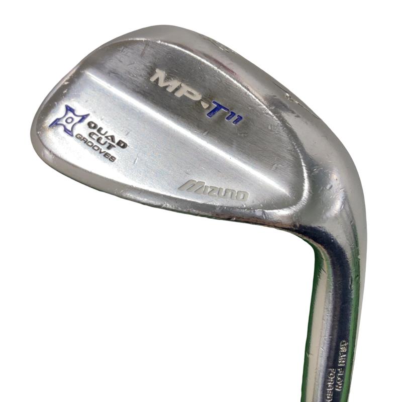 �l�o�|�s�P�P�@�T�Q°�^�O�V°