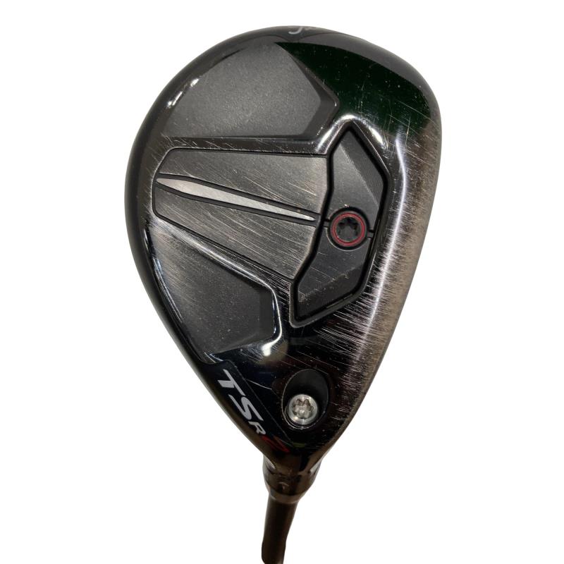 �s�r�q�Q�@�Q�P°