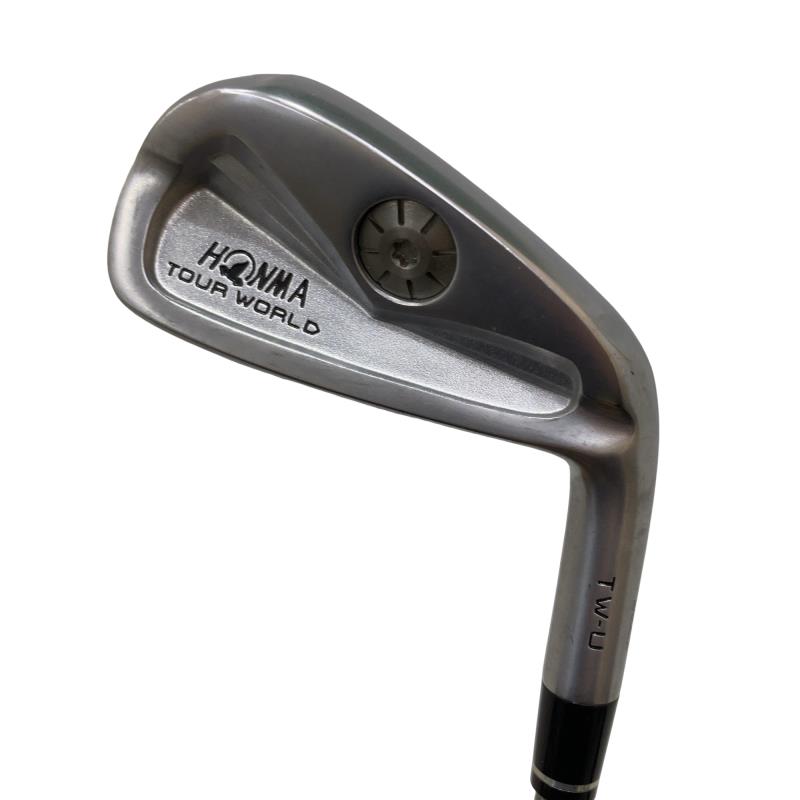 �s�n�t�q�@�v�n�q�k�c�@�s�v�|�t�@�t�R