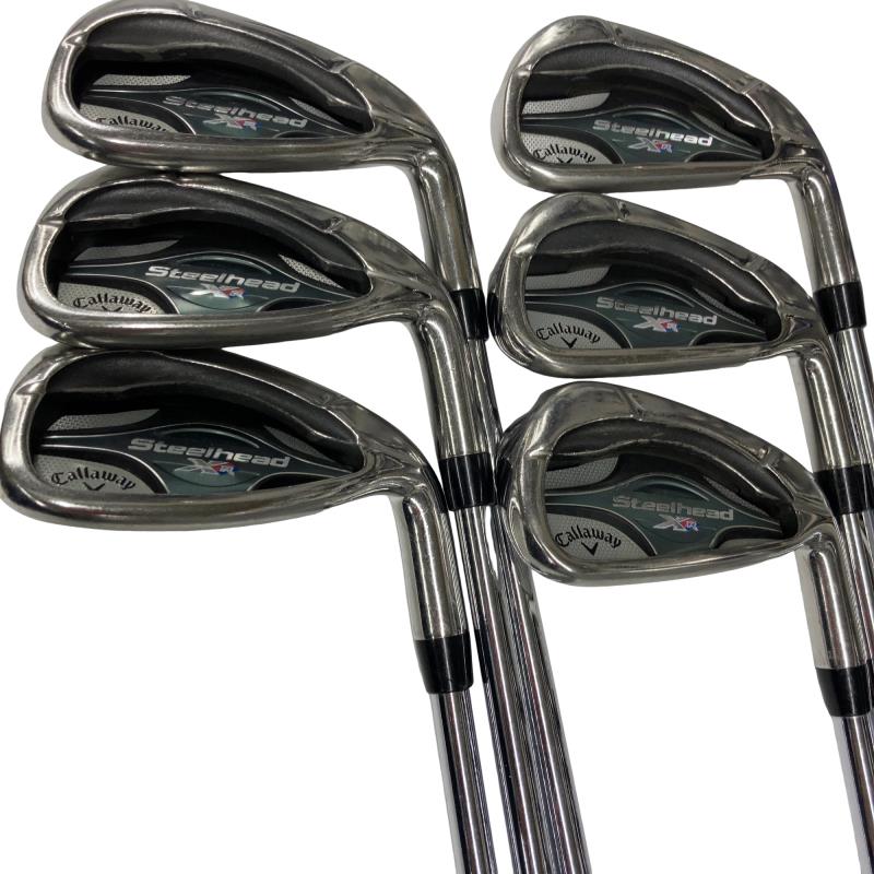 �r�s�d�d�k�g�d�`�c�@�w�q�@�@�U�r�i���{���F�U�{�Z�b�g�j