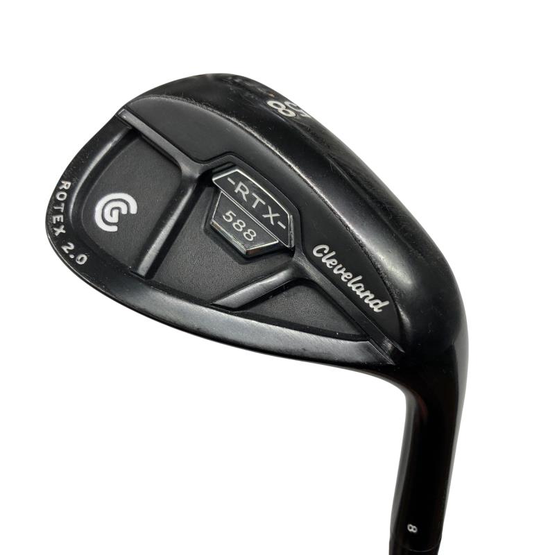 �b�����������������@�T�W�W�@�q�s�w�@�Q�D�O�@�L���r�e�B�o�b�N�@�u���b�N�T�e���@�T�W°�^�O�W°