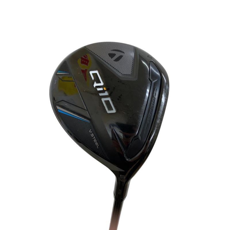 �p���P�O�@�T�v