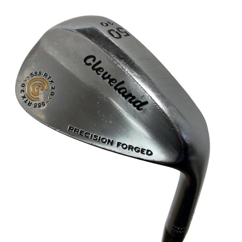 �b�����������������@�T�W�W�@�q�s�w�@�Q�D�O�@�o�q�d�b�h�r�h�n�m�@�e�n�q�f�d�c�@�T�O°�^�P�O°