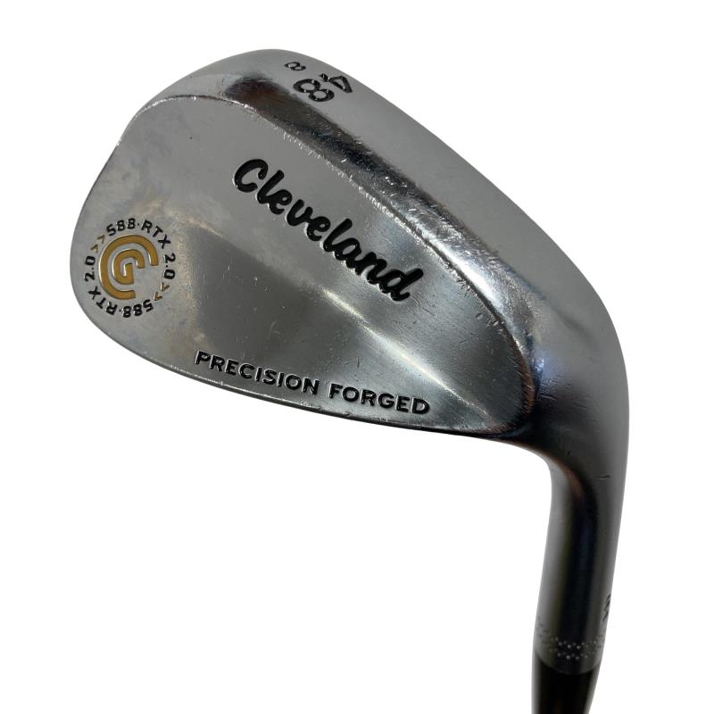 �b�����������������@�T�W�W�@�q�s�w�@�Q�D�O�@�o�q�d�b�h�r�h�n�m�@�e�n�q�f�d�c�@�S�W°�^�O�W°