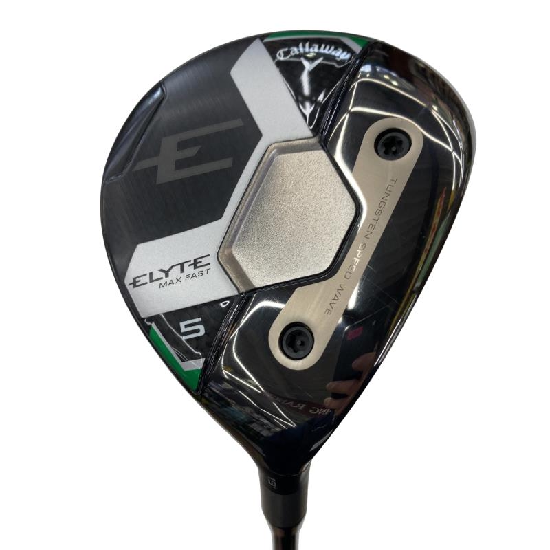 �d�k�x�s�d�@�l�`�w�@�e�`�r�s�@�T�v