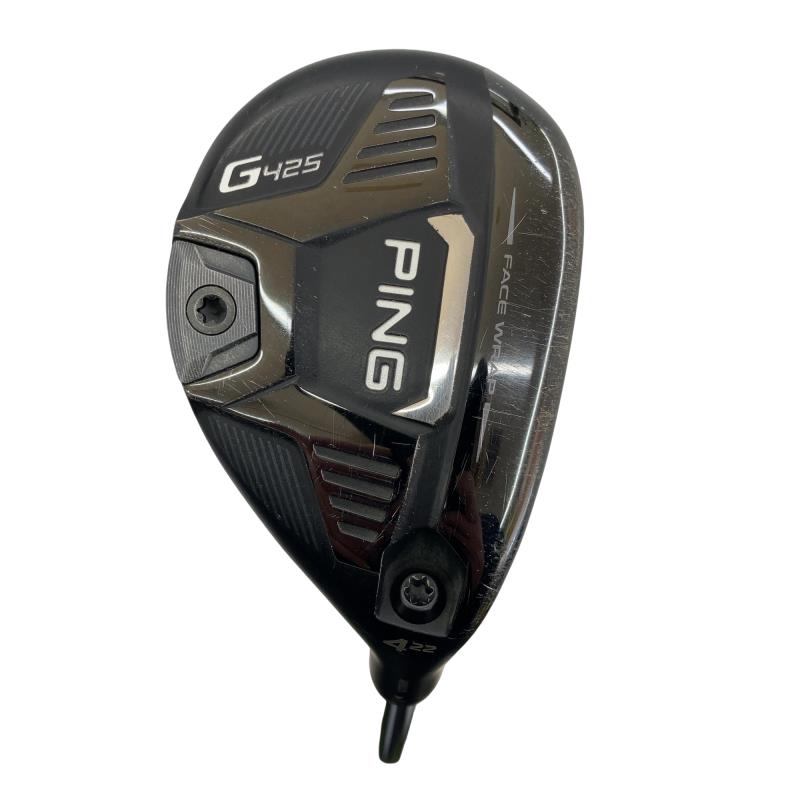 �f�S�Q�T�@�t�S�i�A�[�R�X�����j