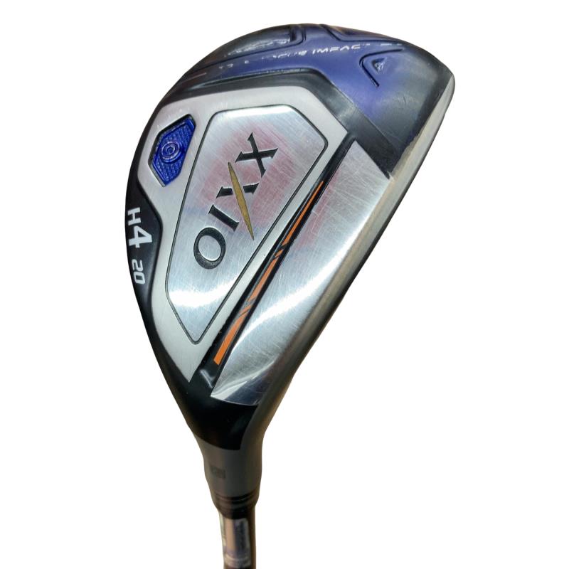 �w�w�h�n�i�Q�O�P�W�j�@�g�S