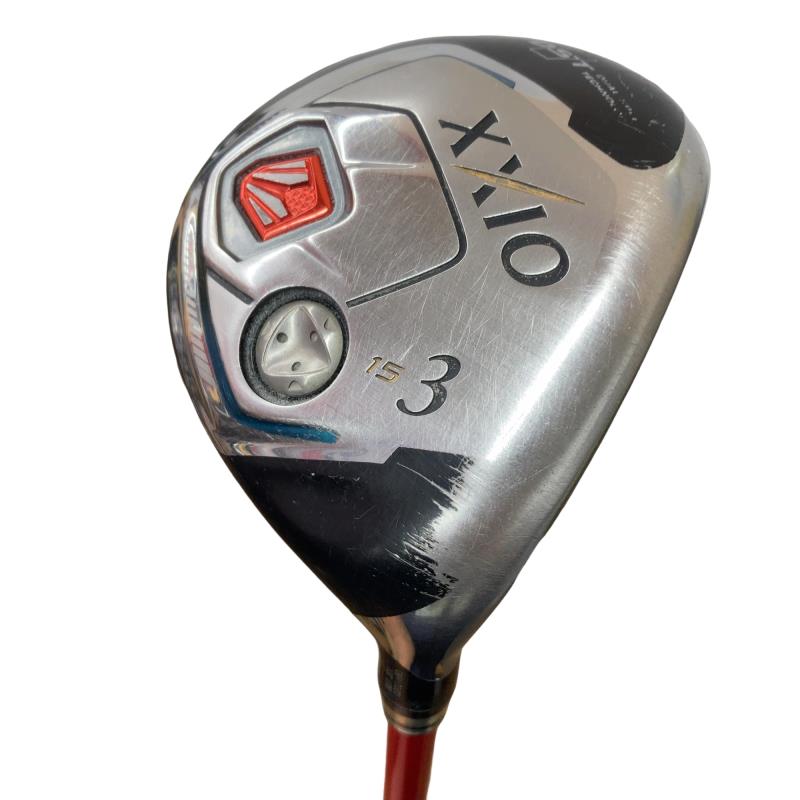 �w�w�h�n�i�Q�O�P�S�j�@�R�v�i�J�X�^���j