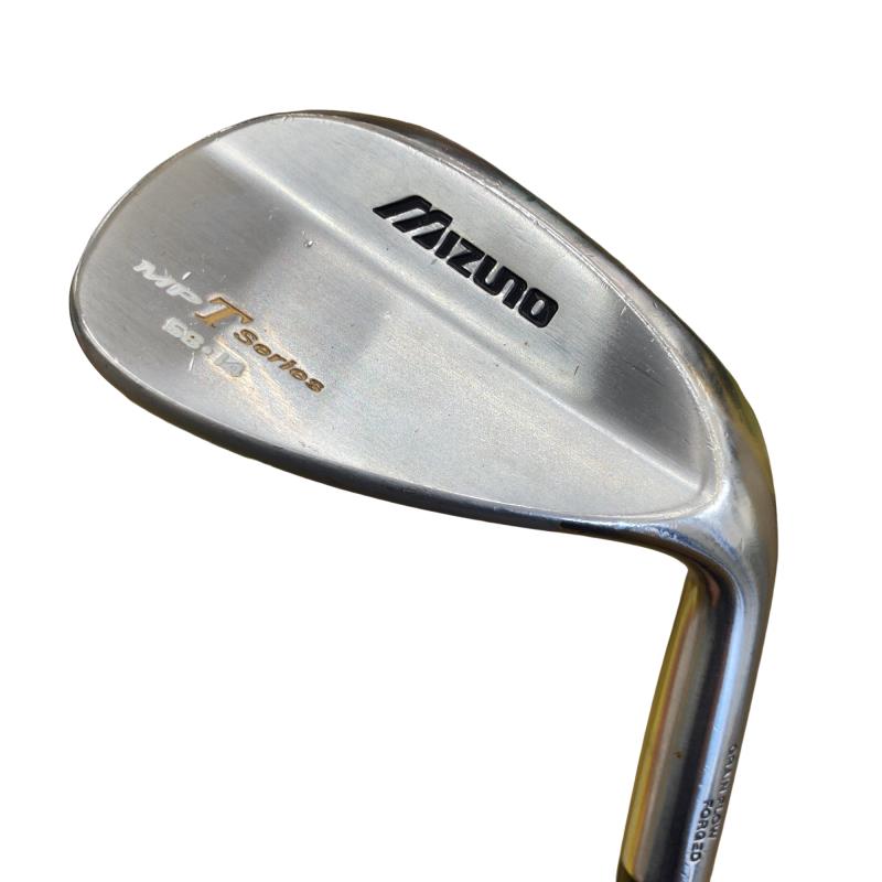 �l�o�@�s�@�������������@�O���C���h�\�[���@�T�W�|�P�S