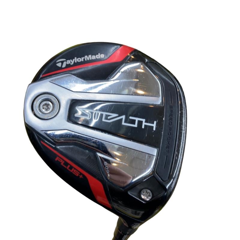 �r�s�d�`�k�s�g�@�o�k�t�r�{�@�R�v