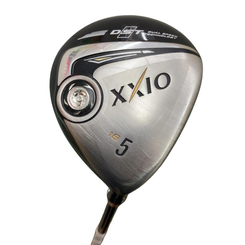 �w�w�h�n�i�Q�O�P�U�j�@�T�v�i�u���b�N�j