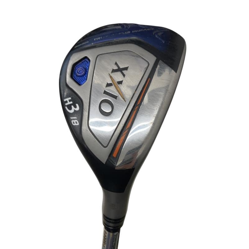 �w�w�h�n�i�Q�O�P�W�j�@�g�R