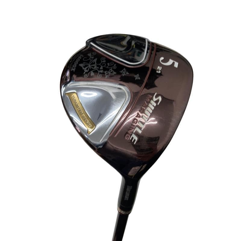 �r�g�t�s�s�k�d�@���S�O�O�O�w�@�@�T�v�@���f�B�[�X