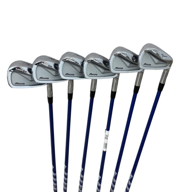 �l�o�|�T�T�@�U�r�i���{���F�U�{�Z�b�g�j