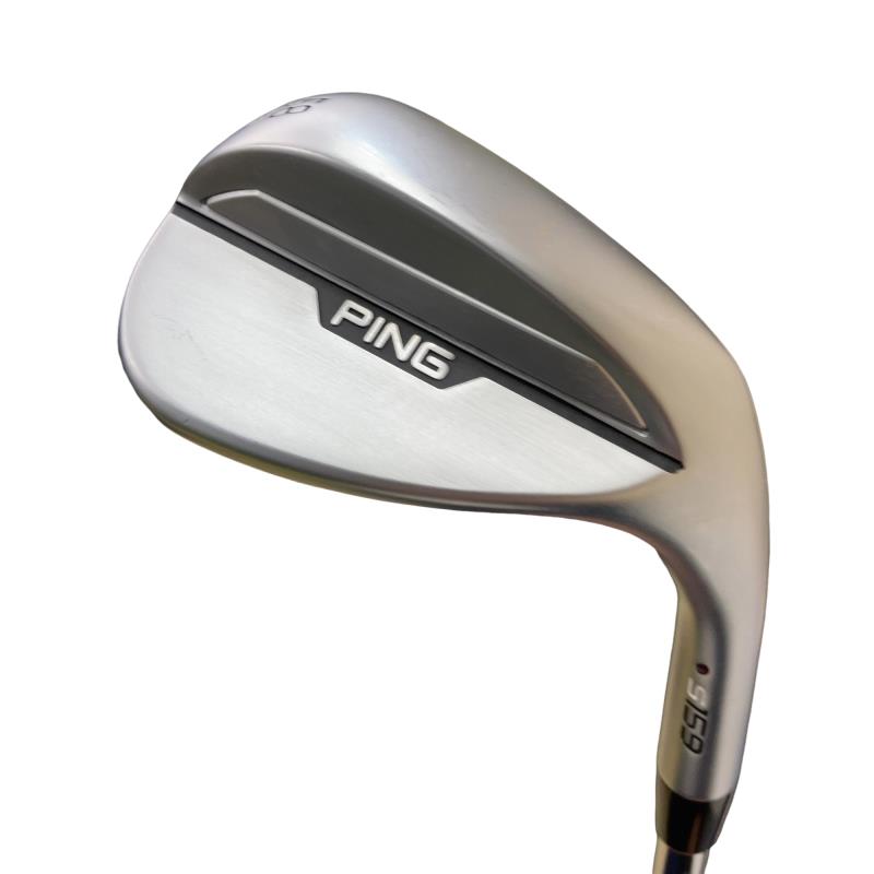 �o�h�m�f�@���P�T�X�@�T�W°�^�O�W°�@�a