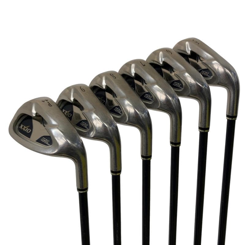 �w�w�h�n�i�Q�O�O�W�j�@�@�U�r�i���{���F�U�{�Z�b�g�j