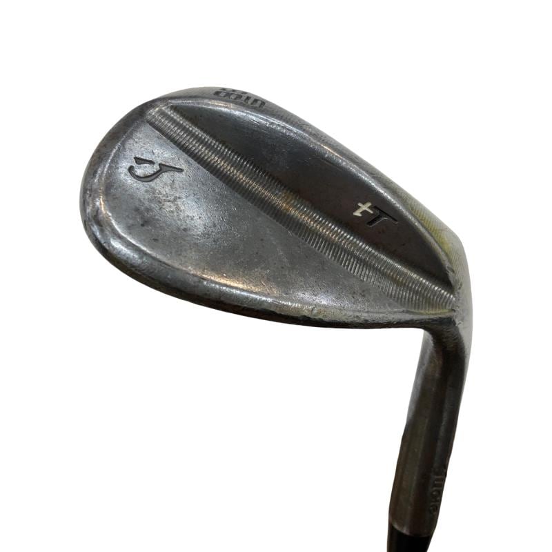 �i���������@���s�@�T�W°�^�P�O°�r