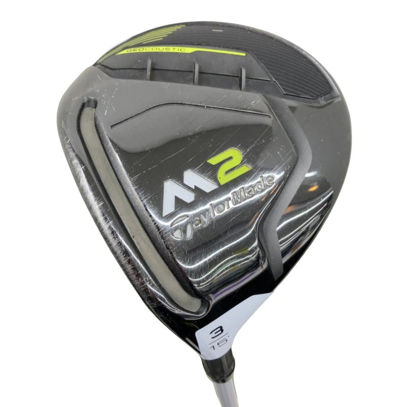 �l�Q�i�Q�O�P�V�j�@�R�v�@���t�e�B