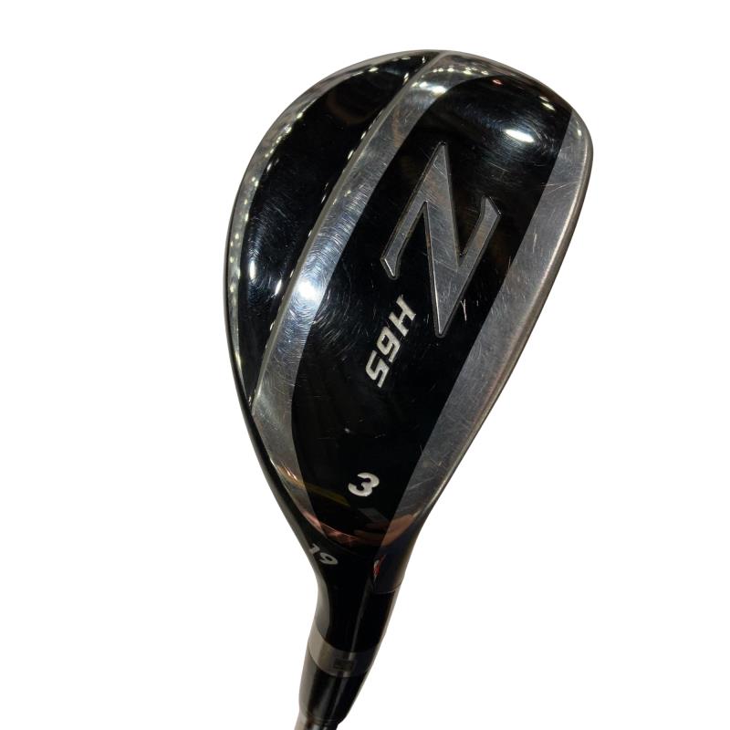 �r�q�h�w�n�m�@�y�@�g�U�T�@�t�R