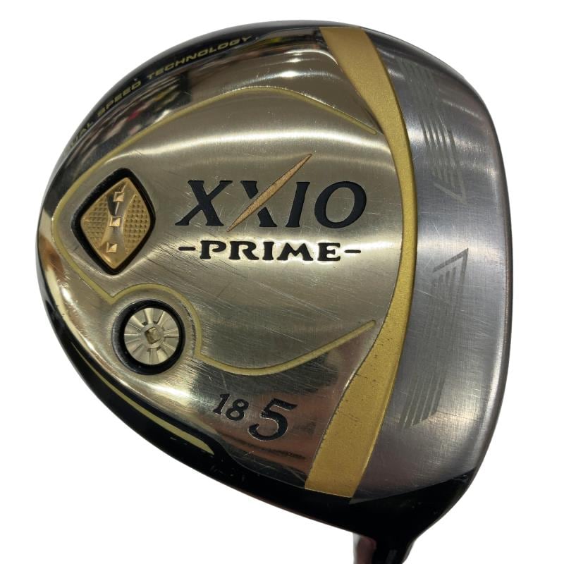 �w�w�h�n�@�o�q�h�l�d�i�Q�O�P�V�j�@�T�v