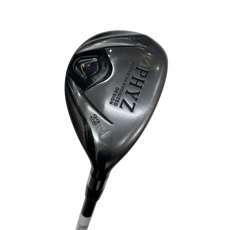 �s�n�t�q�r�s�`�f�d�@�o�g�x�y�@�t�S