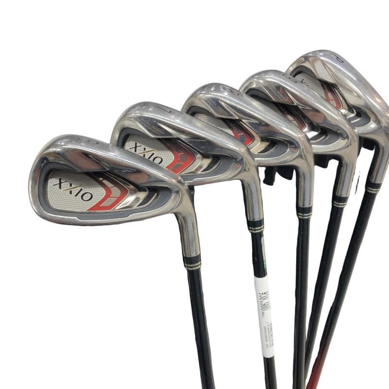 �w�w�h�n�i�Q�O�P�W�j�@�T�r�i���{���F�T�{�Z�b�g�j