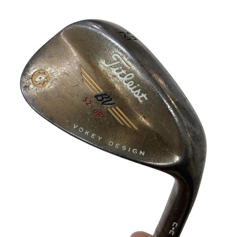 �u�n�j�d�x�@�r�o�h�m�@�l�h�k�k�d�c�i�Q�O�O�X�j�@�T�Q°�^�O�W°