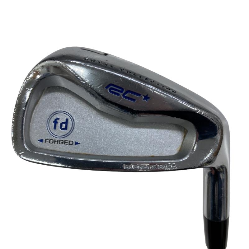 �q�b�@�r�s�`�q�@�����@�e�n�q�f�d�c�@�U�r�i���{���F�T�{�Z�b�g�j