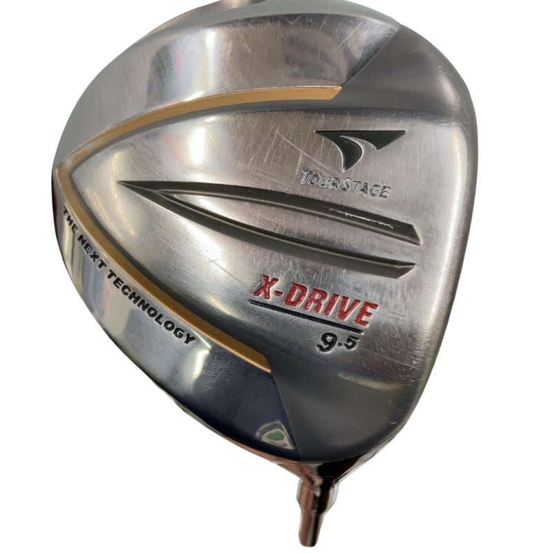 �s�n�t�q�r�s�`�f�d�@�w�|�c�q�h�u�d�@�S�U�O�o�@�@�X�D�T°