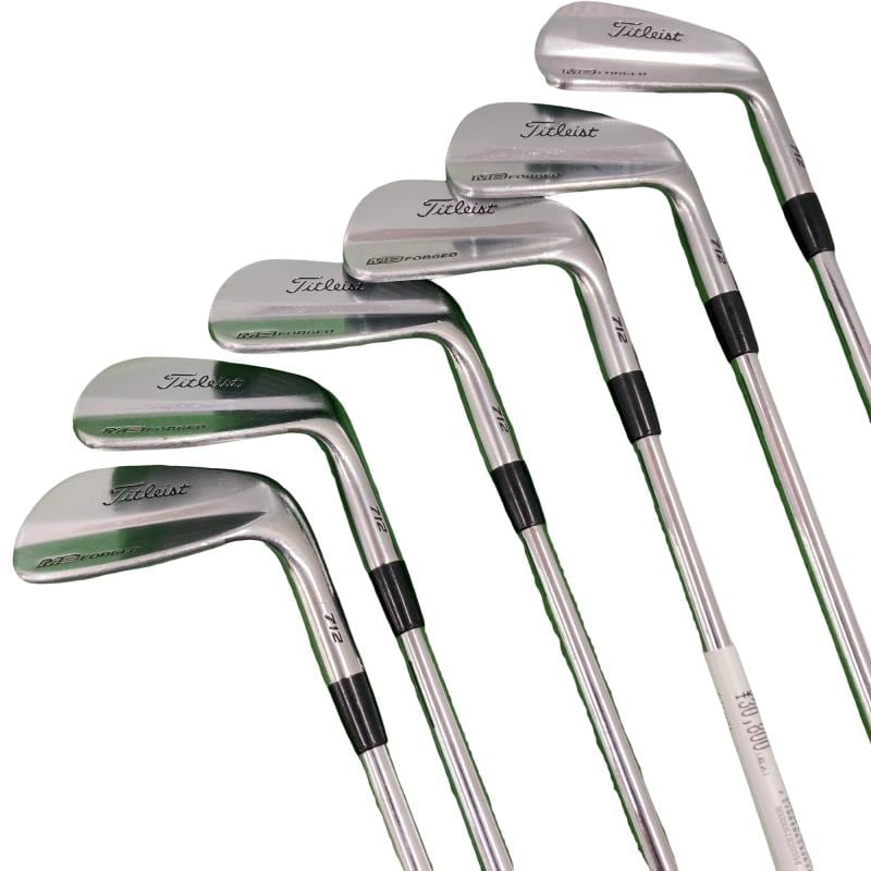 �s���������������@�l�a�@�V�P�Q�@�U�r�i���{���F�U�{�Z�b�g�j