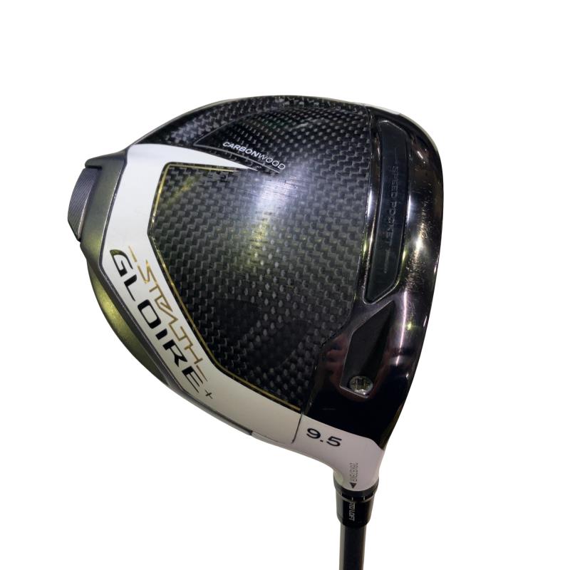 �r�s�d�`�k�s�g�@�f�k�n�h�q�d�{�@�@�X�D�T°