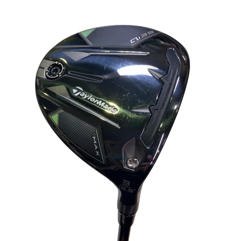 �p���R�T�@�l�`�w�@�R�v