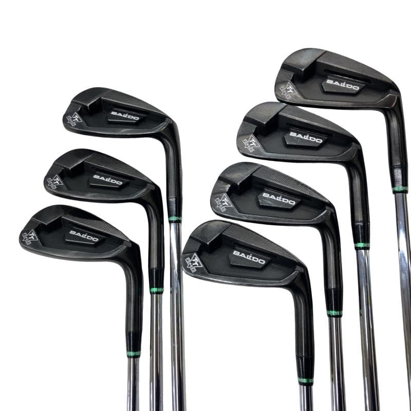 �s�s�@�e�n�q�f�d�c�@�h�q�n�m�@�c�b�@�c�A�[�u���b�N�@�V�r�i���{���F�V�{�Z�b�g�j