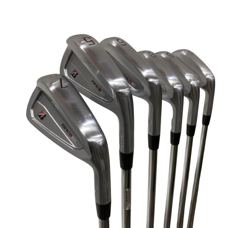 �a�q�h�c�f�d�r�s�n�m�d�@�Q�Q�P�b�a�@�U�r�i���{���F�U�{�Z�b�g�j