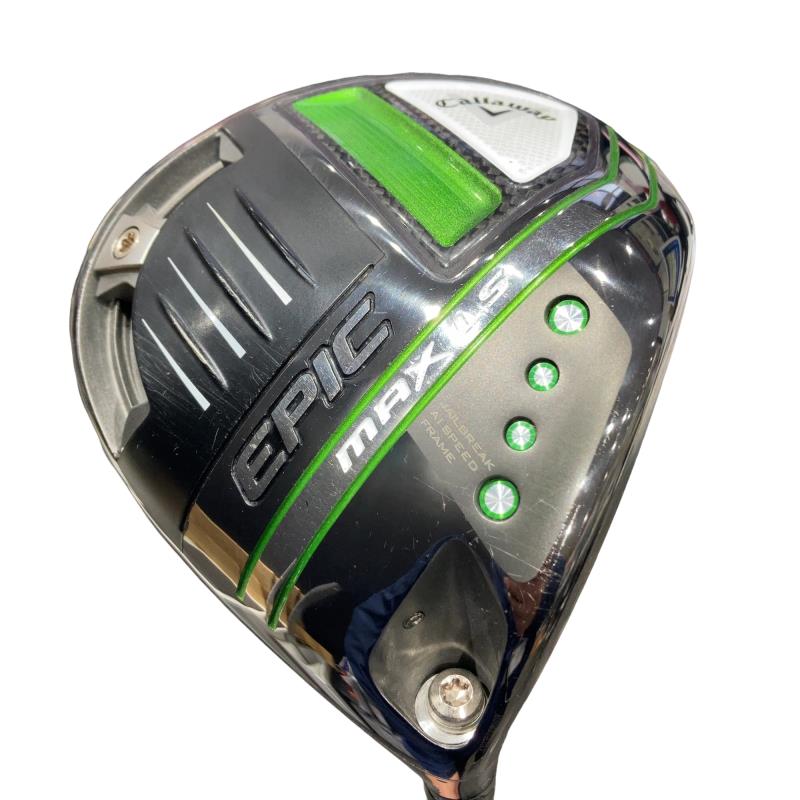 �d�o�h�b�@�l�`�w�@�k�r�@�@�X°