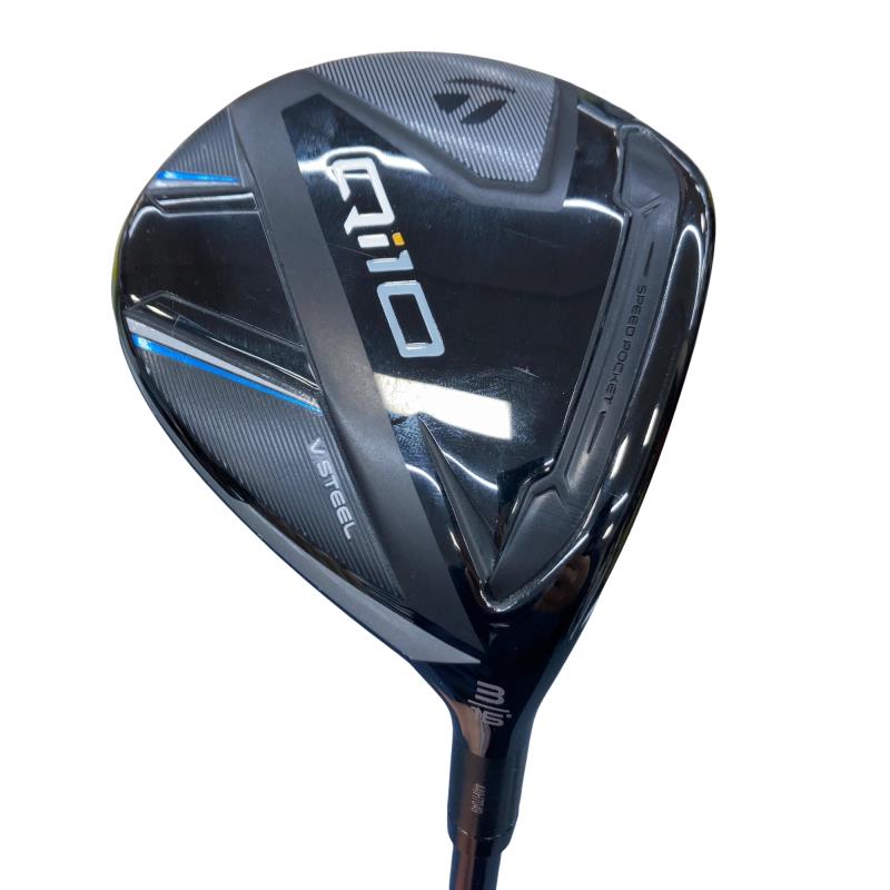 �p���P�O�@�R�v