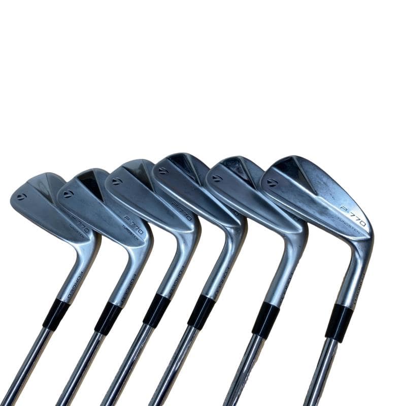 �s�����������@�l�������@�o�E�V�V�O�i�Q�O�Q�R�j�@�U�r�i���{���F�U�{�Z�b�g�j