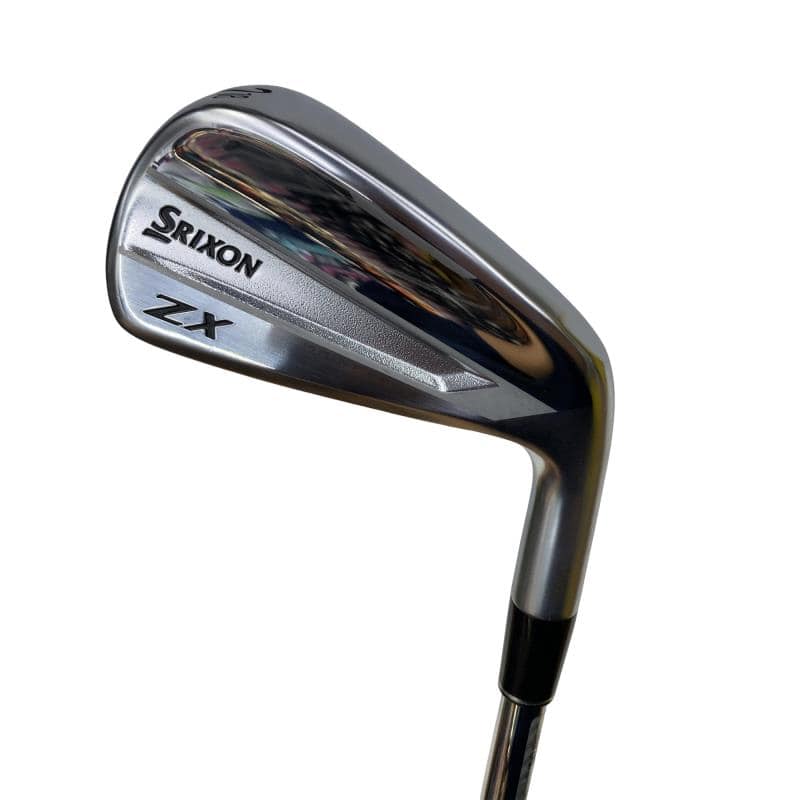 �r�q�h�w�n�m�@�y�w�@�l���@�h�h�@�t�s�h�k�h�s�x�@�t�Q