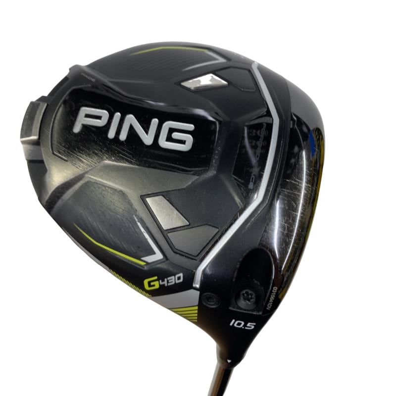 �f�S�R�O�@�l�`�w�@�P�O�D�T°