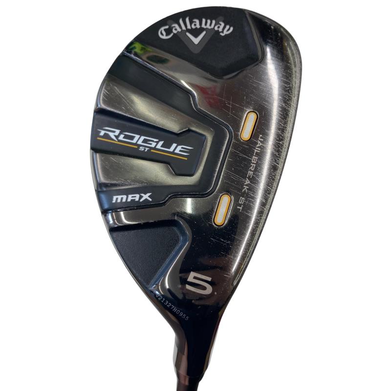 �q�n�f�t�d�@�r�s�@�l�`�w�@�t�T