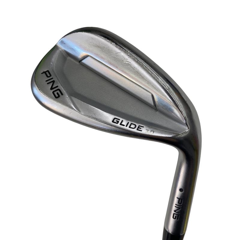 �o�h�m�f�@�f�k�h�c�d�@�R�D�O�@�T�O°�^�P�Q°�@�r�r