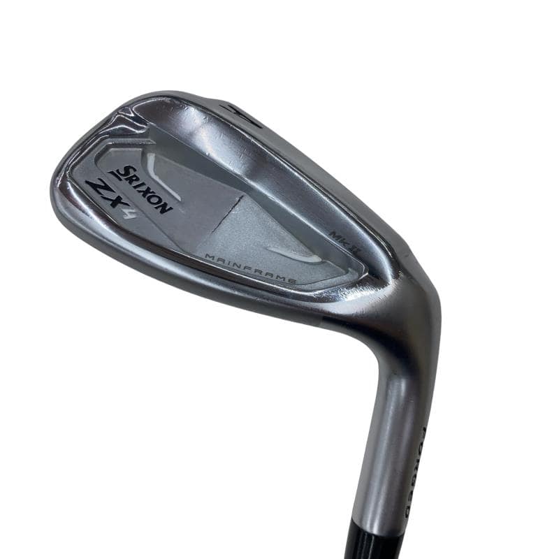 �r�q�h�w�n�m�@�y�w�S�@�l���@�h�h�@�`�v