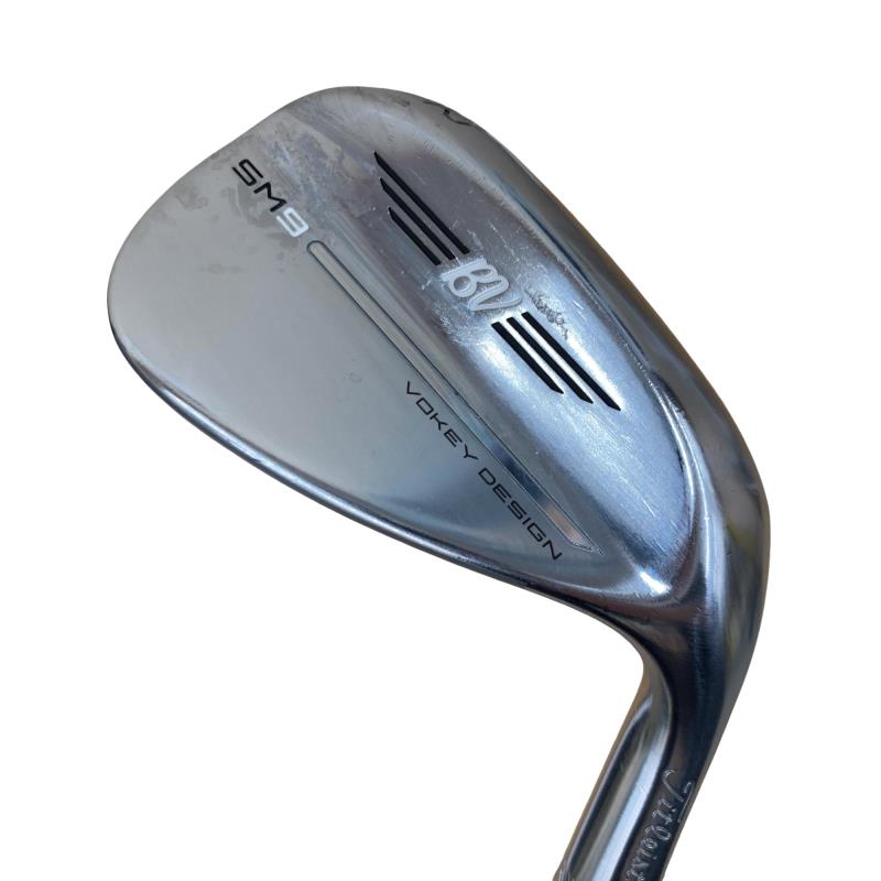 �u�n�j�d�x�@�r�o�h�m�@�l�h�k�k�d�c�@�r�l�X�@�c�A�[�N�����@�T�Q°�^�P�Q°�e