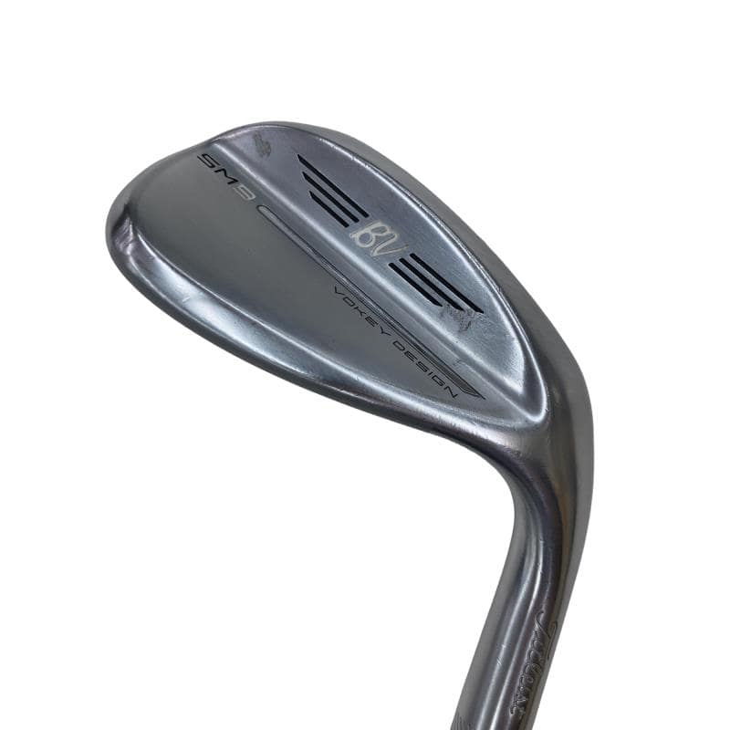 �u�n�j�d�x�@�r�o�h�m�@�l�h�k�k�d�c�@�r�l�X�@�c�A�[�N�����@�T�W°�^�P�Q°�c