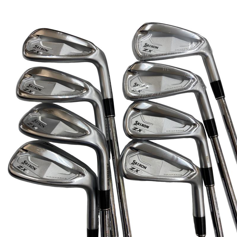 �r�q�h�w�n�m�@�y�w�S�@�l���@�h�h�@�W�r�i���{���F�W�{�Z�b�g�j